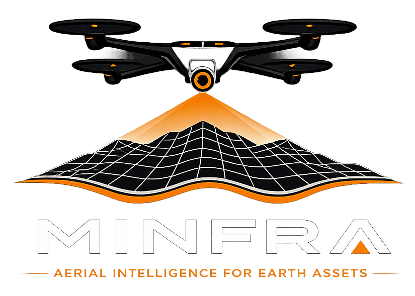 MINFRA