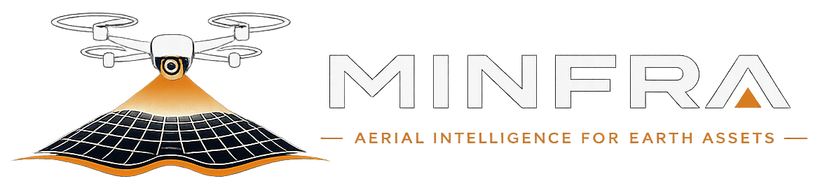 MINFRA